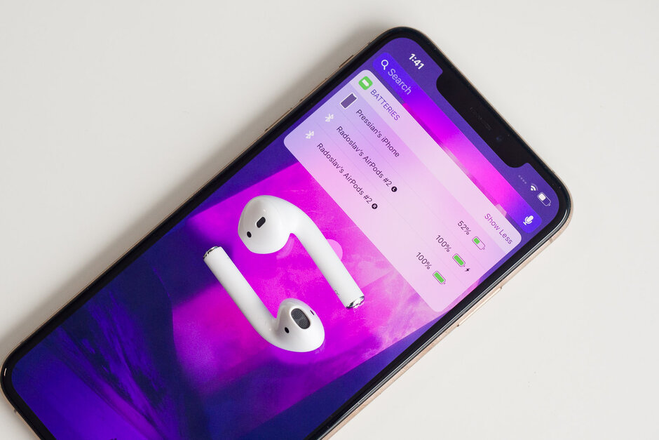 Apple-report-details-iPhone-Pro-AirPods-3-iPad-upgrades-much-more