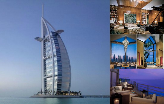 أغلى 5 مصايف بالعالم.. 85 ألف دولار سعر الليلة للغرفة الواحدة فى سويسرا أغلى 5 مصايف بالعالم.. 85 ألف دولار سعر الليلة للغرفة الواحدة فى سويسرا