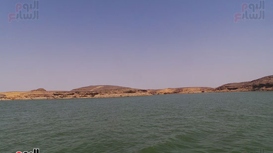 بحيرة-ناصر-(2)