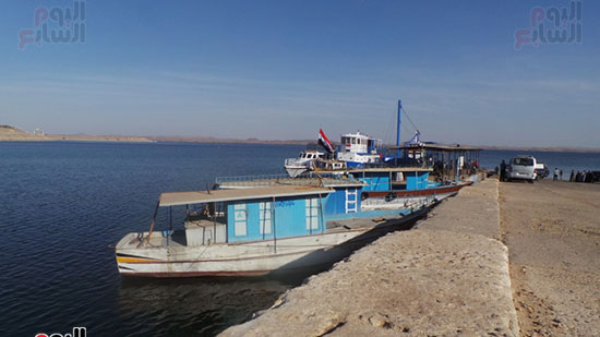 بحيرة-ناصر-(4)