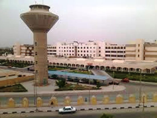 4--مستشفى-الإسماعيلية-العام