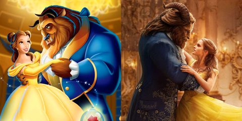 landscape-1488554763-elle-beauty-and-the-beast-comp