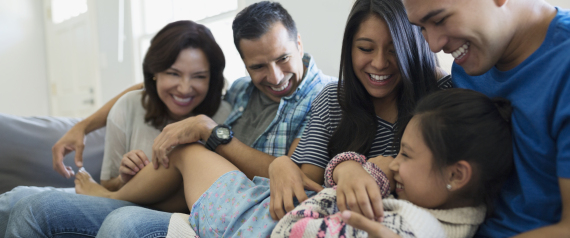 n-TICKLE-large570 n-TICKLE-large570