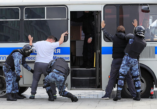 الشرطة-الروسية-(11)