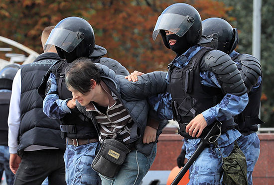 الشرطة-الروسية-(14)