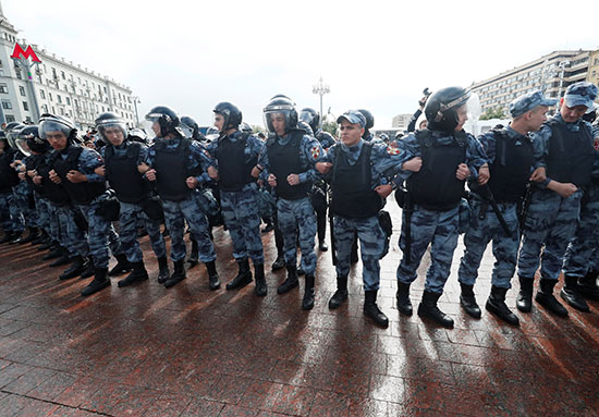 الشرطة-الروسية-(2)