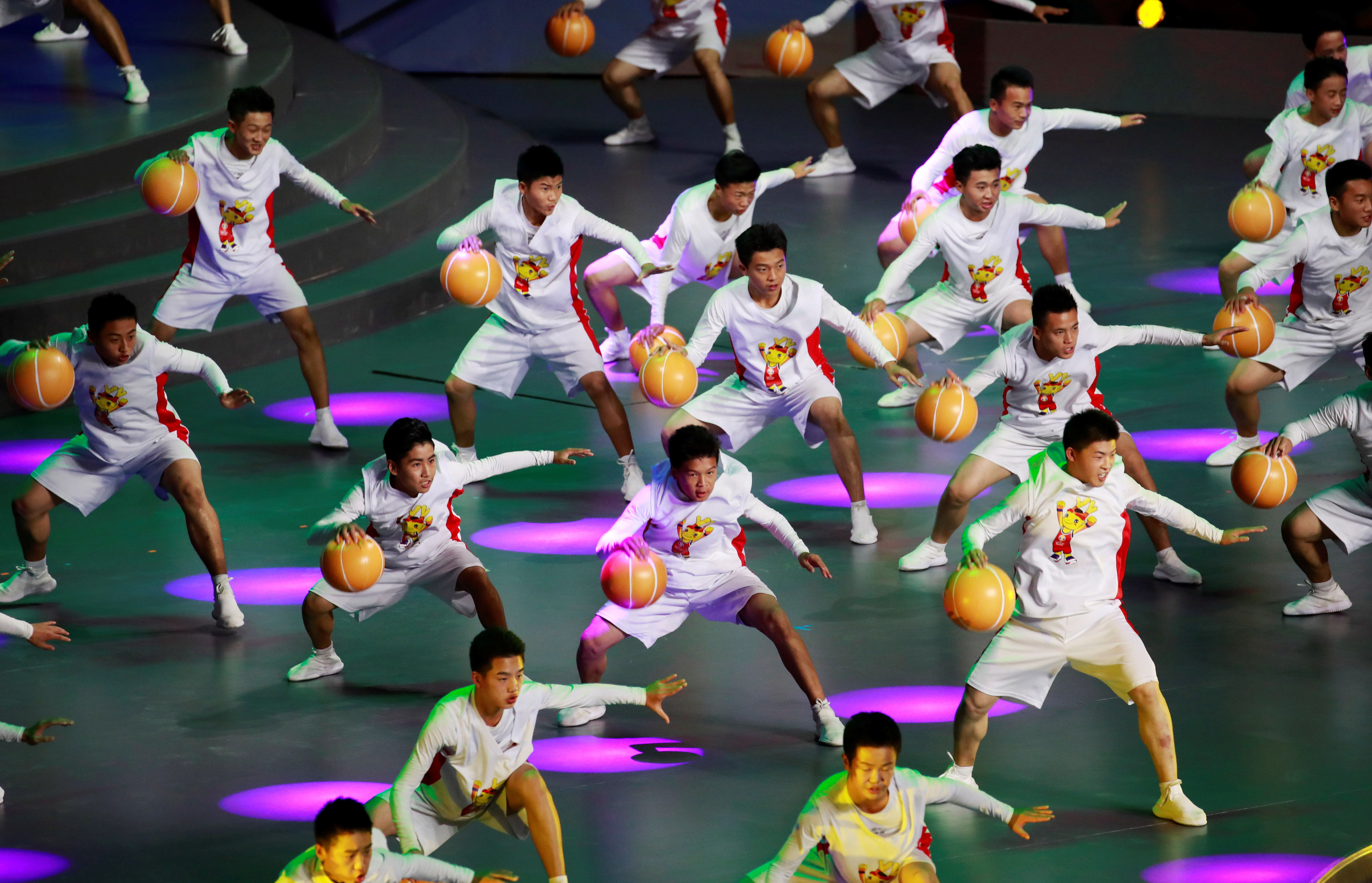 2019-08-30T151733Z_84996137_RC13D8A28A60_RTRMADP_3_BASKETBALL-WORLDCUP