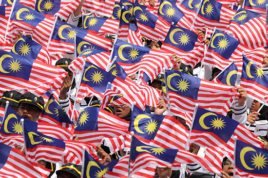 2019-08-31T031635Z_39264845_RC124947D260_RTRMADP_3_MALAYSIA-INDEPENDENCEDAY