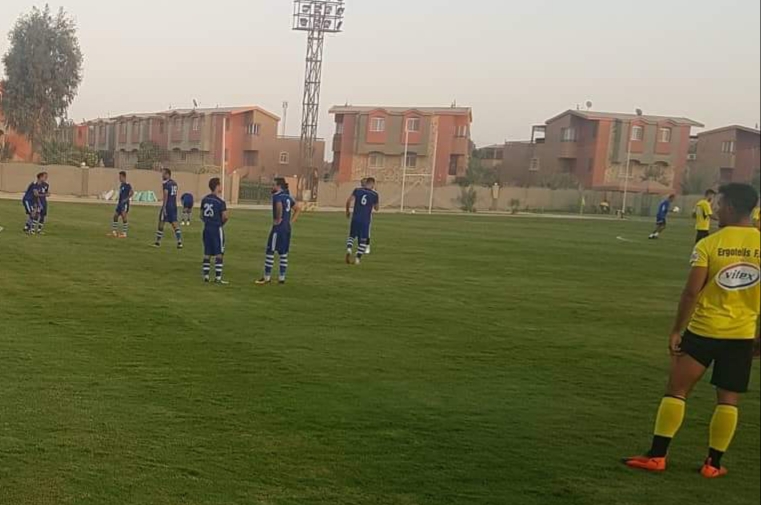 السويس 2 السويس 2