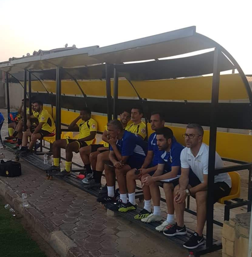 السويس 1 السويس 1
