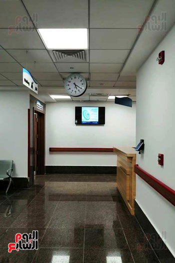 مستشفى-النصر-التخصصي-للأطفال-ببورسعيد-(8)