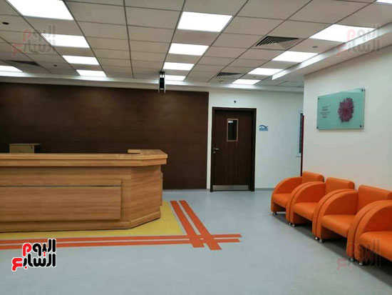 مستشفى-النصر-التخصصي-للأطفال-ببورسعيد-(1)
