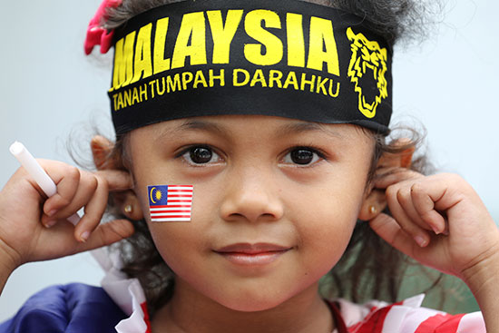 2019-08-31T031641Z_1638925539_RC17A3CC18E0_RTRMADP_3_MALAYSIA-INDEPENDENCEDAY