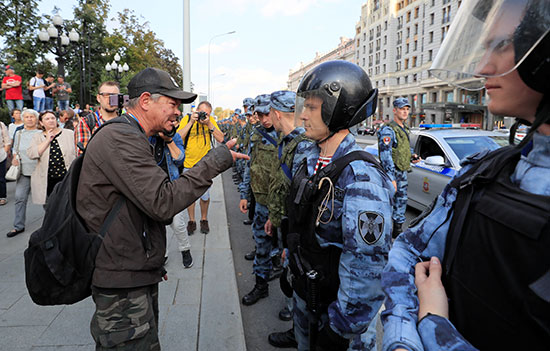 مظاهرات-موسكو-(7)