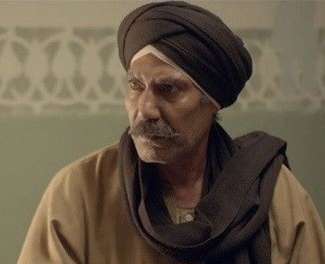 محمد ابو الوفا محمد ابو الوفا