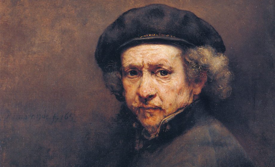 Rembrandt_self_portrait-e1565123581136-39318jjorjvc2jv6fflpmo