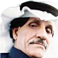 حسن ناصر الظاهري