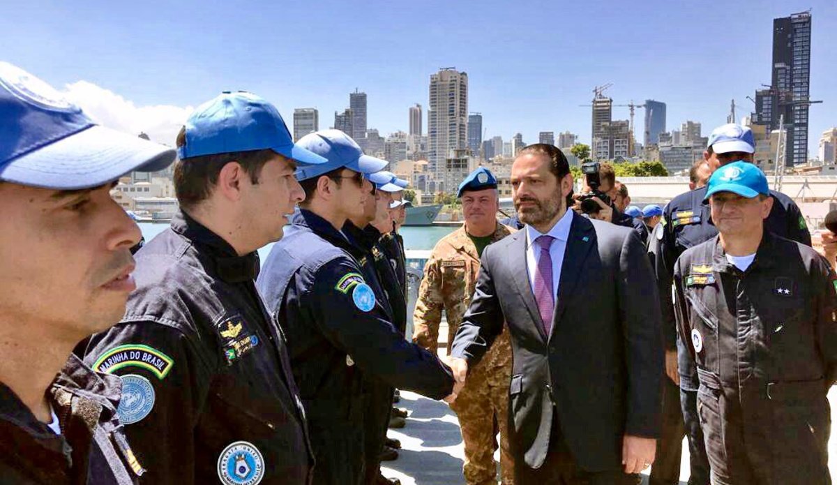 e2690e99-beb9-447d-a4a0-0b7bff7675a2 (1)