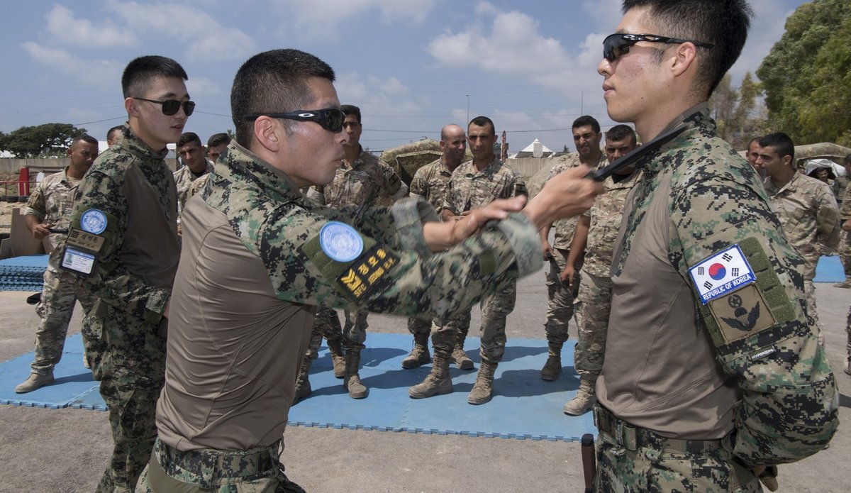 20190709_unifil-_rok_laftraining_06