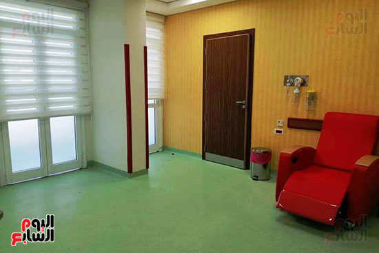 مستشفى-النصر-التخصصي-للأطفال-ببورسعيد-(4)