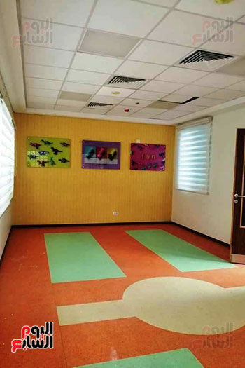 مستشفى-النصر-التخصصي-للأطفال-ببورسعيد-(2)