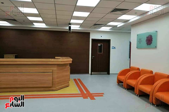 مستشفى-النصر-التخصصي-للأطفال-ببورسعيد-(1)