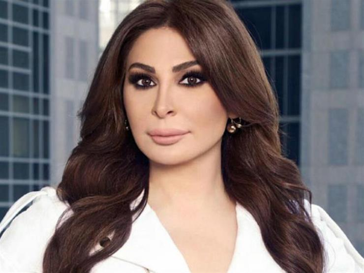 520195-إليسا