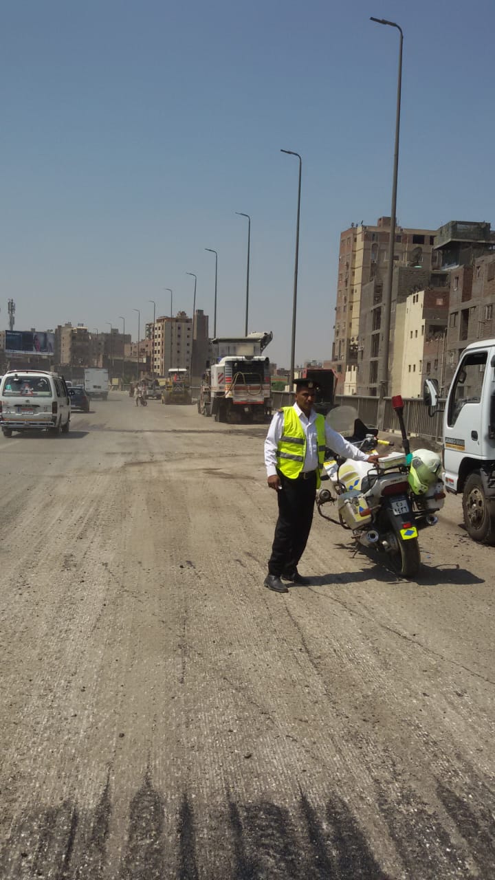 انتشار الخدمات انتشار الخدمات