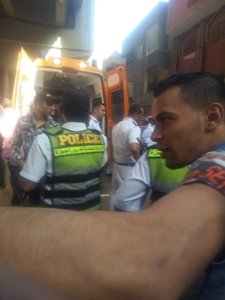 اسعاف اسعاف