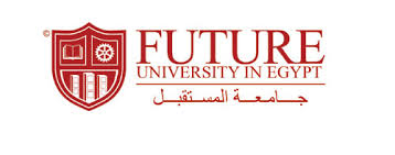 جامعة المستقبل (2)