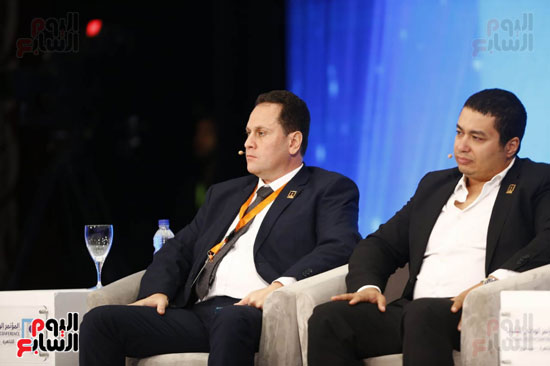 المخرج تامر الخشاب المخرج تامر الخشاب