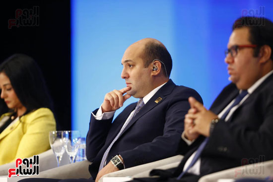 المتحدثين بالمؤتمر المتحدثين بالمؤتمر