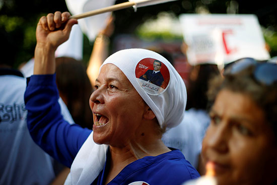 2019-09-13T200531Z_783441289_RC137E4B3F40_RTRMADP_3_TUNISIA-ELECTION