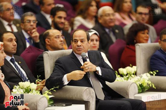 خلال الحوار خلال الحوار