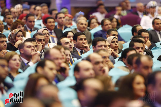 جانب من المؤتمر (2)