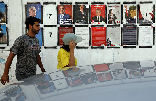 2019-09-13T163229Z_786182272_RC18F2120580_RTRMADP_3_TUNISIA-ELECTION