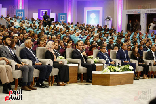 خلال الجلسه خلال الجلسه