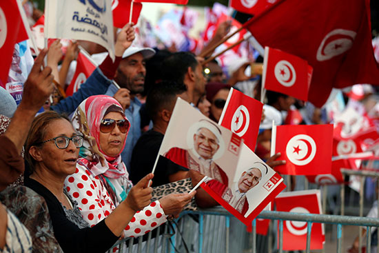 2019-09-13T200529Z_1836479280_RC1428B48840_RTRMADP_3_TUNISIA-ELECTION