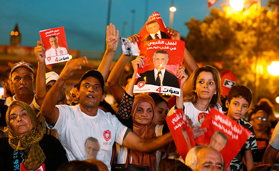 2019-09-13T231435Z_1359024008_RC1472DD7BB0_RTRMADP_3_TUNISIA-ELECTION