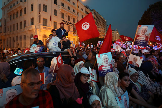 2019-09-13T200533Z_1520097122_RC174C626B40_RTRMADP_3_TUNISIA-ELECTION