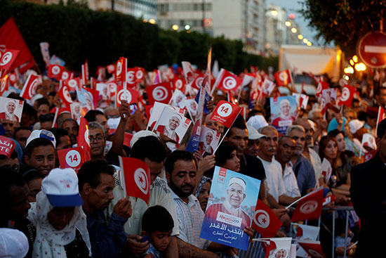 2019-09-13T200527Z_979419513_RC18847FA8D0_RTRMADP_3_TUNISIA-ELECTION