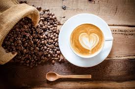 4 فناجين من القهوة يوميا يقى من الاصابة بسرطان الثدى