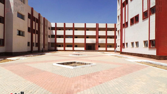 جامعة-أسوان-(5)