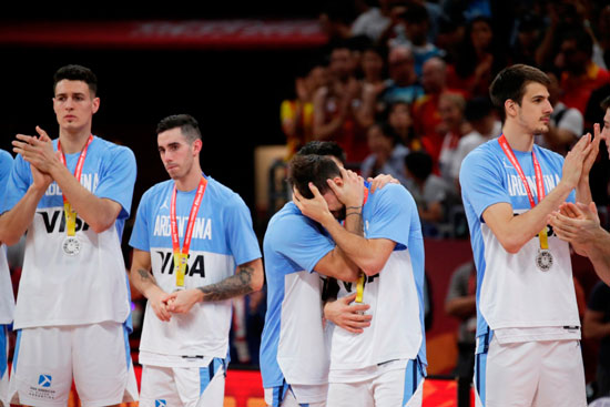 منتخب-اسبانيا-يتوج-بكأس-العالم-للسلة-على-حساب-الأرجنتين-(14)