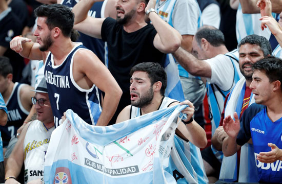 منتخب-اسبانيا-يتوج-بكأس-العالم-للسلة-على-حساب-الأرجنتين-(12)