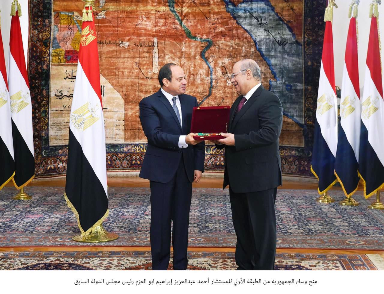  أداء حلف اليمين (5)