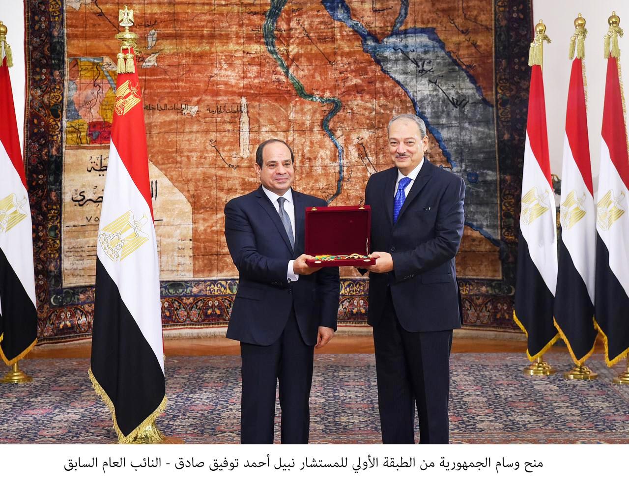  أداء حلف اليمين (6)