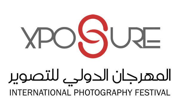 Xposure Logo (1)