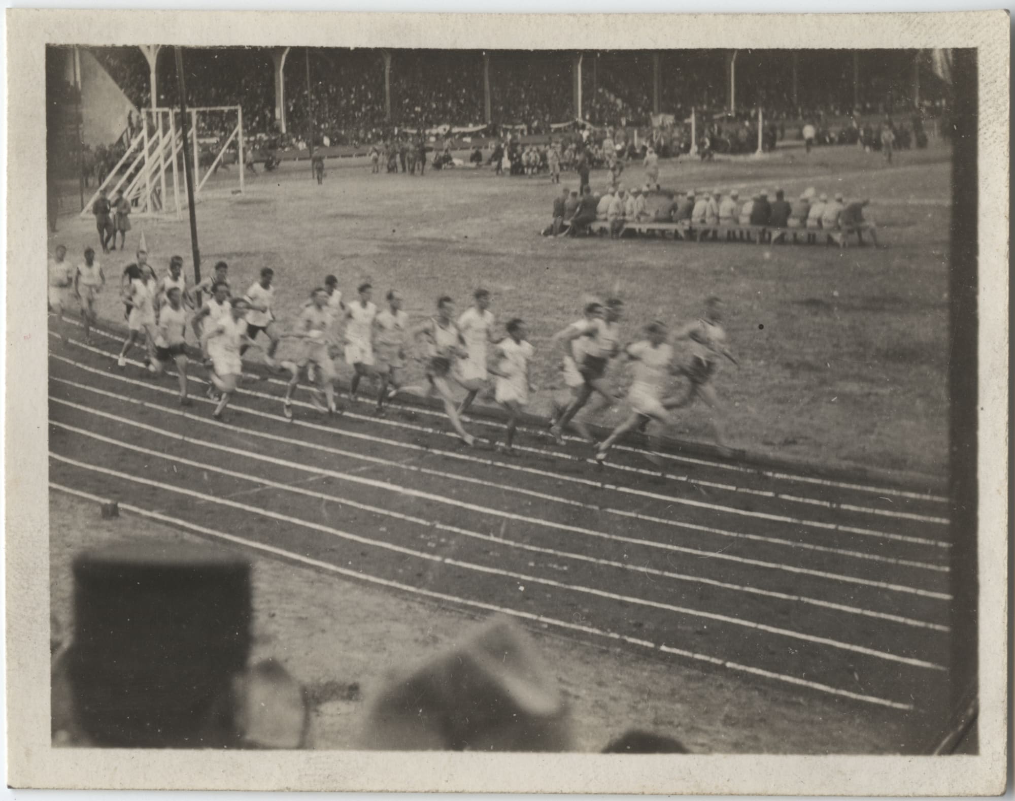 первая летняя спартакиада народов ссср. олимпиада 1920 года в бельгии. 1916 год олимпийские игры. олимпиада 1896 в афинах спортивная гимнастика. олимпийские игры в антверпене 1920 год.