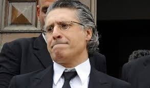 القروى استطاع التأهل للجولة الثانية من الانتخابات رغم سجنه